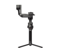 DJI RS 4 Pro Combo - 1236820 - zdjęcie 6